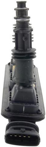 221503026 Bosch Катушка зажигания