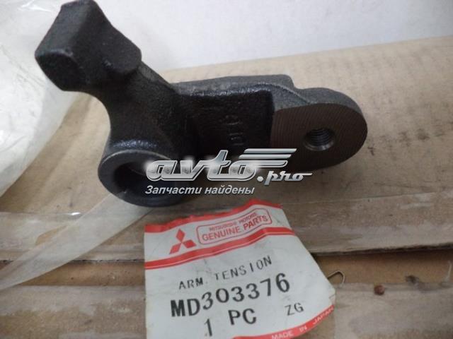  MD303376 Mitsubishi