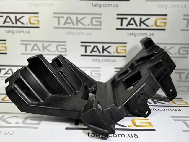 Tesla 161791300C цена, от 103.42 USD