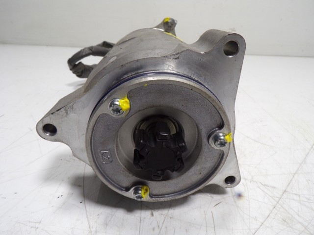 C48C7900028 Subaru 