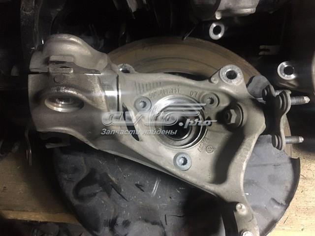 Купить 5QM407257 VAG 