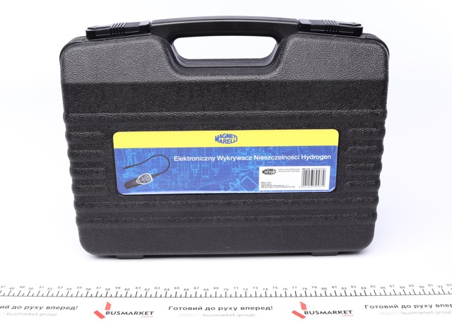 Купить 007950025820 Magneti Marelli 