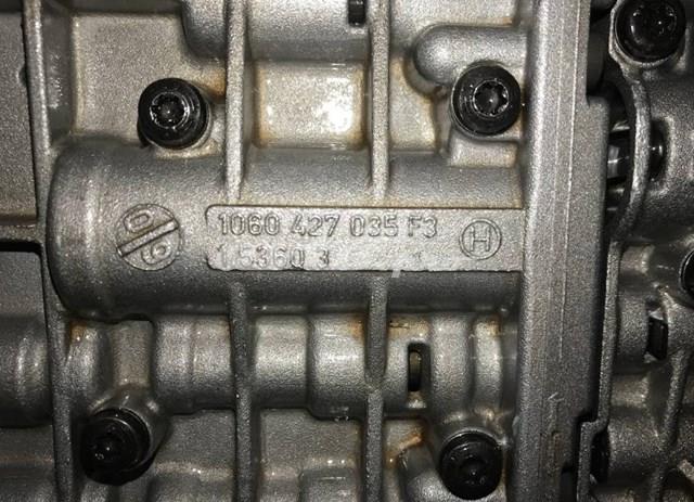  VAG 1060427098