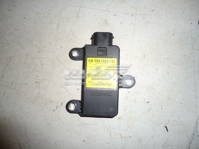 Купить 4896034100 Ssang Yong 