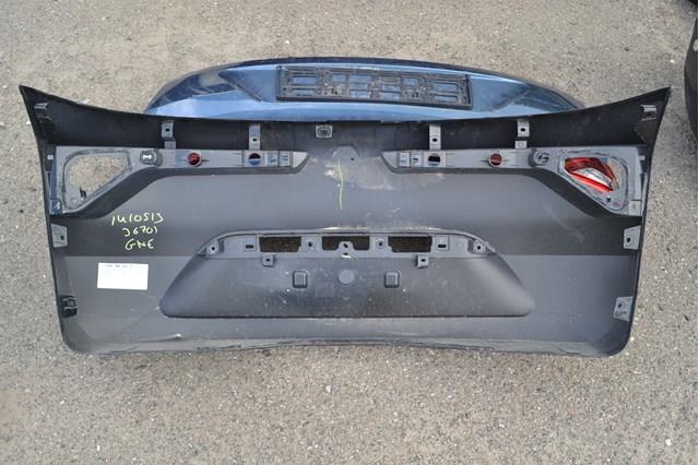 Купить 901525374R Renault (RVI) 