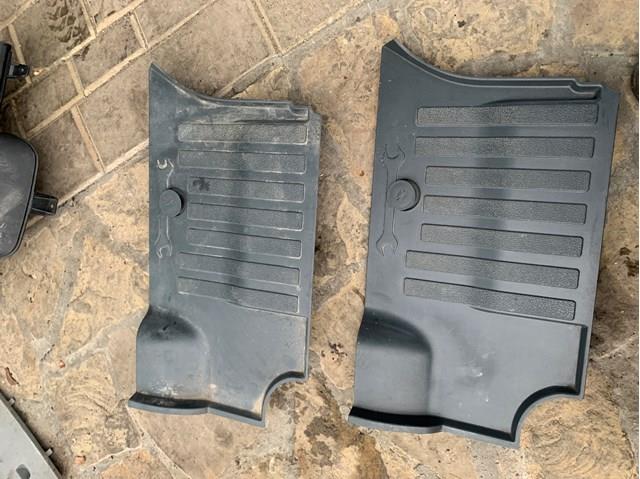  Mercedes 9016841137 цена, от 16.93 USD