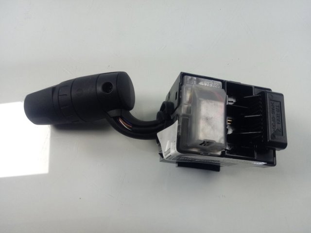 Купить KD4717F899 Mazda 