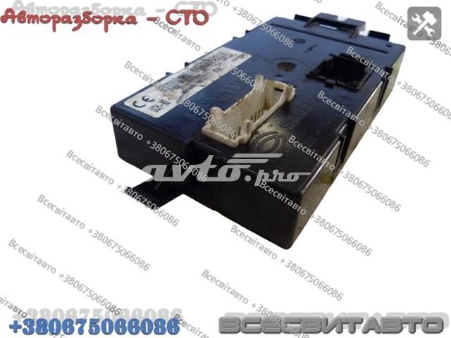 Купить 8200374951 Renault (RVI) 