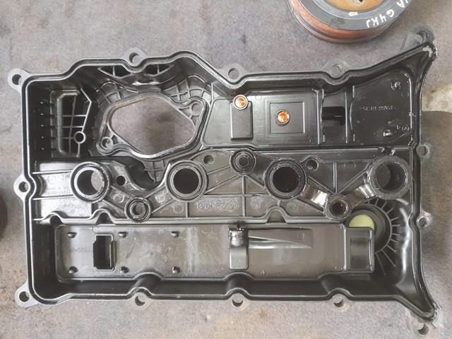  224112GGB0 Hyundai/Kia