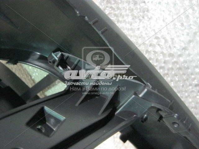 Бампер на авто Tempest 0311903900 цена, от 59.42 USD