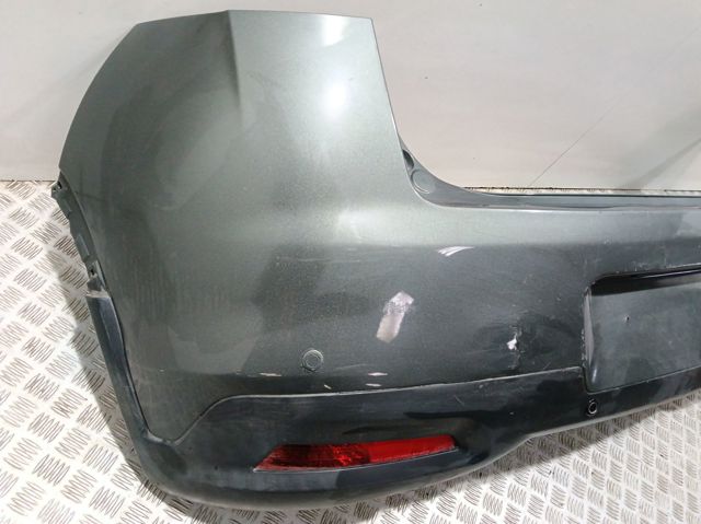 Peugeot/Citroen 1608428480 цена, от 171.04 USD
