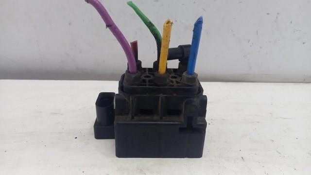  VAG 15152400272 цена, от 107.69 USD