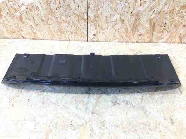  Land Rover LR106652 цена, от 278.72 USD