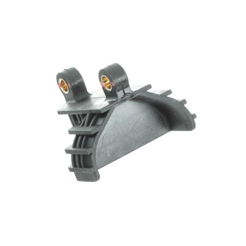 Кронштейн радиатора нижний T2H53098 Jaguar