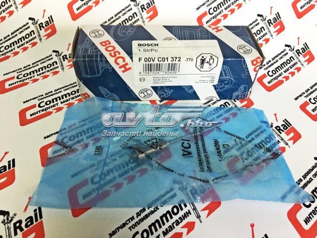 F00VC01372 Bosch 