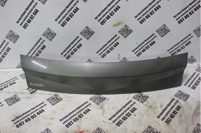  8200094139 Renault (RVI)