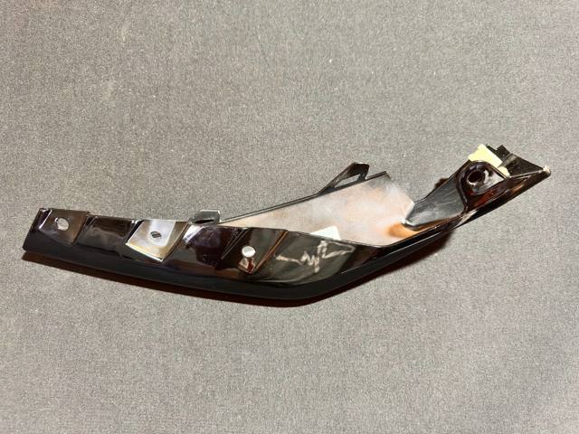  BMW 51118084178 цена, от 93.27 USD