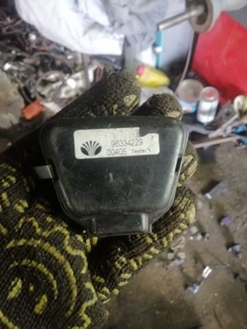 Sensor de chuva Chevrolet Epica II V250