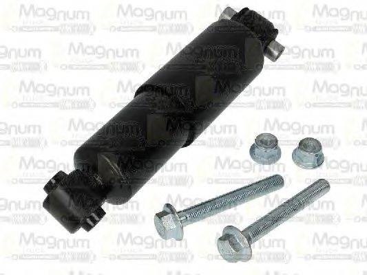 Купить M0045 Magnum Technology Амортизатор прицепа