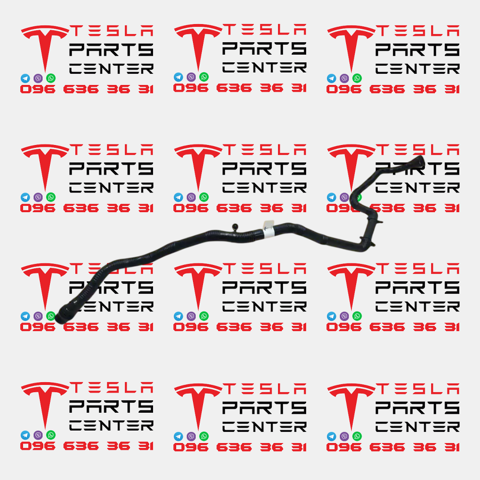  Tesla 164766600B цена, от 38.26 USD