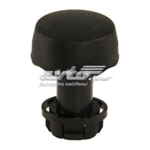 Купить 8V4Z16758C Ford 