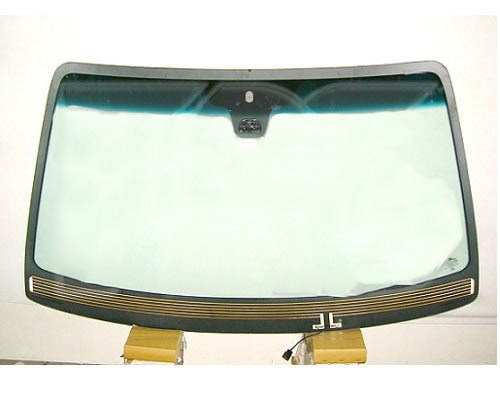 Стекло лобовое XYG GS1709D12 цена, от 107.85 USD