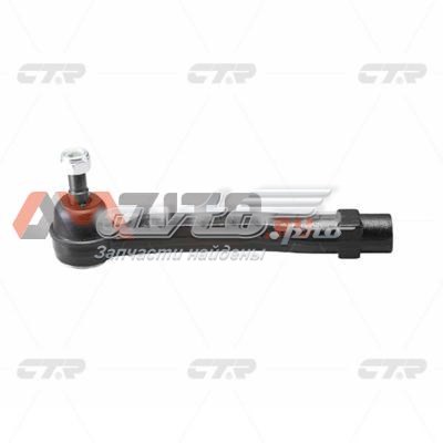 Рулевой наконечник CTR CET194 цена, от 18.98 USD