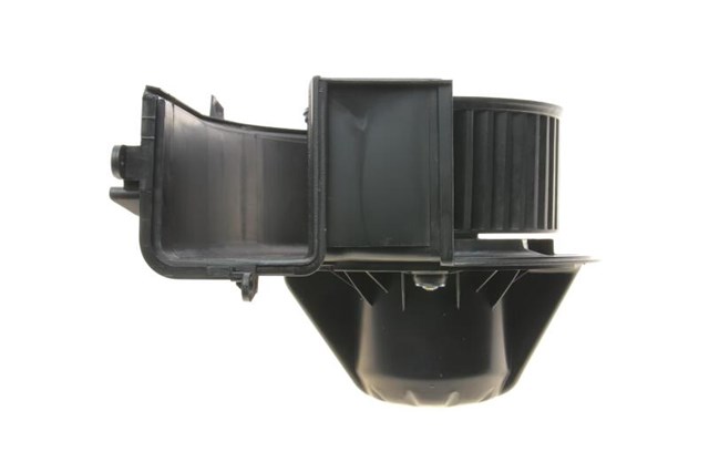 7006404 Autotechteile Электромотор печки