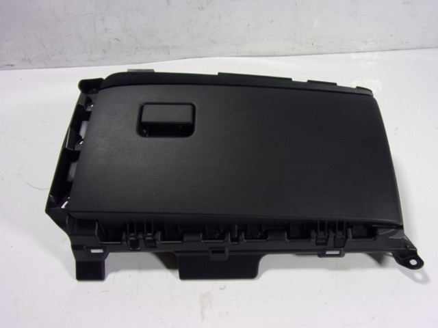 55550K0030C0 Toyota 