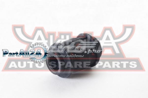 Сайлентблок задней поперечной тяги Asva 0101ACA2R2 цена, от 4.81 USD