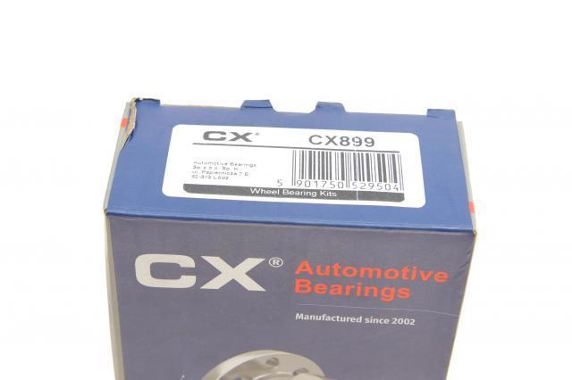 Натяжной ролик CX/Complex CX899 цена, от 15.55 USD