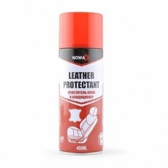  Nowax NX45016 цена, от 3.50 USD