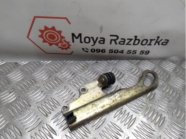 8200084285 Renault (RVI) 