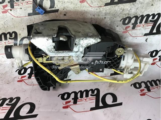  Mercedes 2207304035 цена, от  USD
