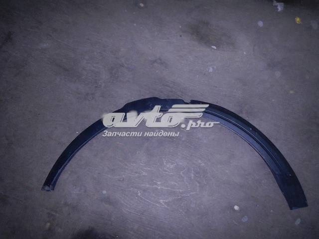 BJ32290E22AH Land Rover 