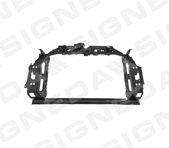 Панель передняя Signeda PTY30106A цена, от 68.85 USD