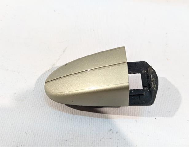  6M21U218B08BCW Ford