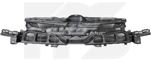  FPS FP5646990 цена, от 98.13 USD