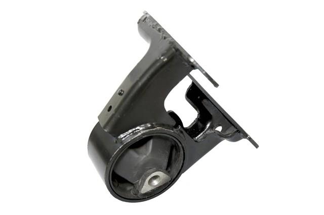 Блок управления двигателем EM4016 Westar