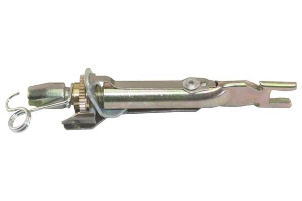  GP ORK98845065 цена, от 11.01 USD