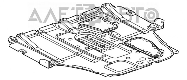  FPS FP1803221 цена, от 86.95 USD
