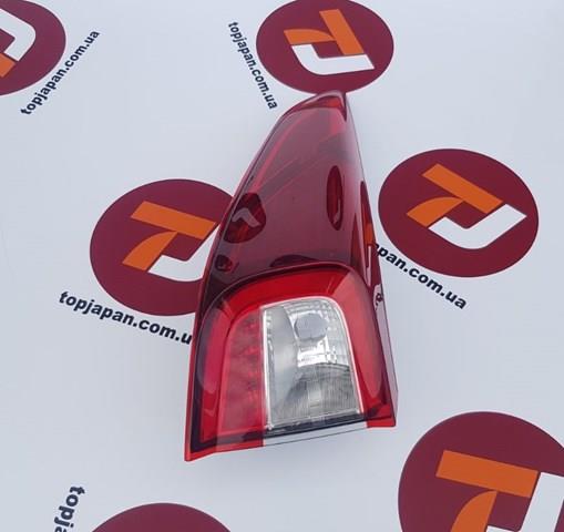 Honda 33550TJBA01 цена, от 63.49 USD