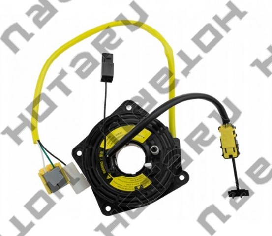 Спіраль Airbag HCS1005 HOTARU