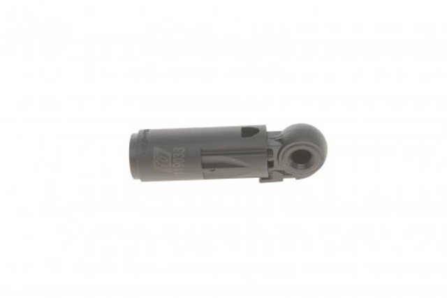 Наконечник троса переключения передач Solgy 119033 цена, от 9.04 USD