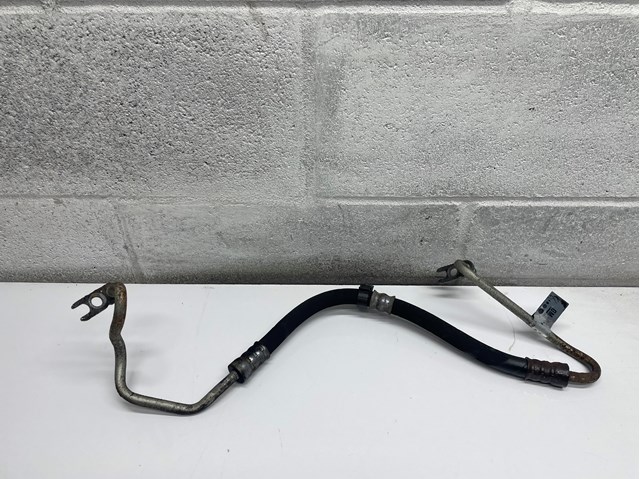 5951351 OPEL Manguera de alta presion de direccion, hidráulica original y equivalente