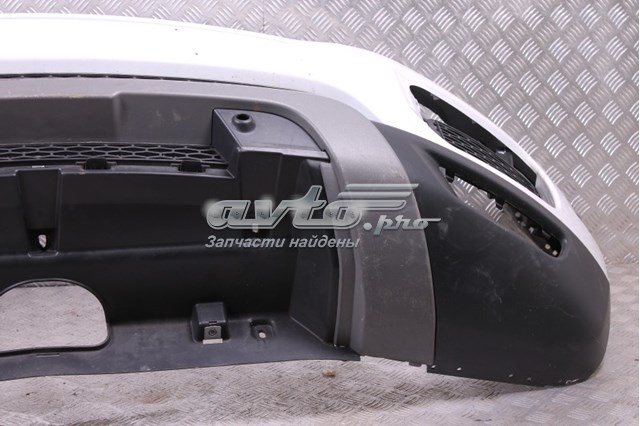 Бампер на авто Land Rover LR079533 цена, от 347.03 USD