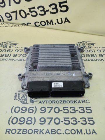  Hyundai/Kia 391382GAN0 цена, от 101.35 USD