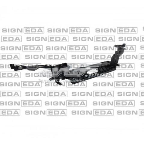 Телевизор верхний Signeda PFD33386A цена, от 67.36 USD