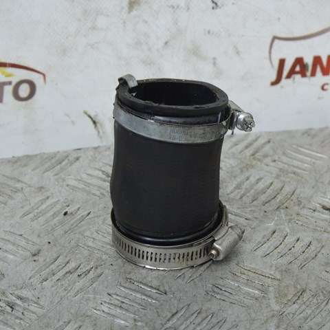  Ford C1B16F075AC цена, от 12.67 USD