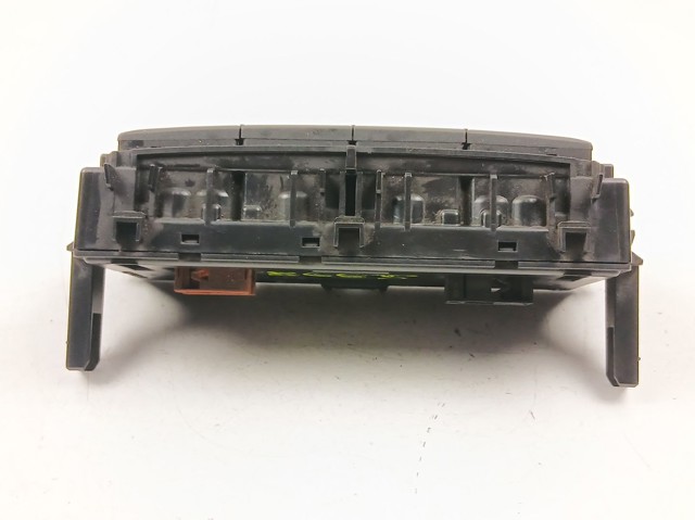  96746550XT Peugeot/Citroen